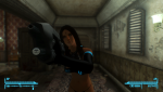 post-239429-0-09631400-1394534990_thumb.png