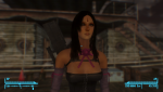 post-239429-0-29416700-1394517378_thumb.png