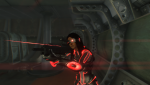 post-239429-0-30293900-1395989590_thumb.png