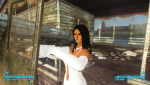 post-239429-0-60018200-1394517312_thumb.png
