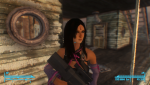 post-239429-0-87453400-1394517484_thumb.png
