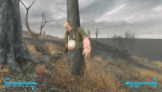 post-239429-0-97002600-1395637965_thumb.png