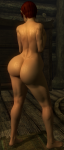 post-256200-0-65574600-1393661531_thumb.png