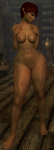 post-256200-0-92806600-1393661530_thumb.png