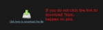 post-25678-0-40074800-1395517028_thumb.png