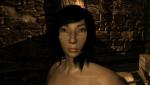 post-257181-0-50229600-1394759779_thumb.jpg