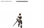 post-259059-0-12896400-1394427586_thumb.png