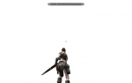 post-259059-0-13652200-1394427582_thumb.png