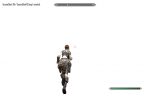 post-259059-0-26138000-1394427581_thumb.png