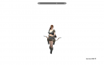 post-259059-0-39267300-1394427322_thumb.png