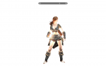 post-259059-0-39636400-1394427346_thumb.png