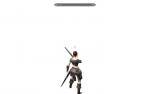 post-259059-0-46510100-1394427584_thumb.png