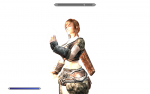 post-259059-0-50671500-1394427331_thumb.png