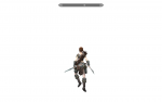 post-259059-0-60081800-1394427326_thumb.png