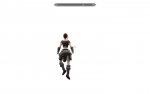 post-259059-0-71623300-1394427579_thumb.png