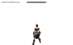 post-259059-0-77076900-1394427583_thumb.png