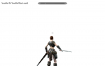 post-259059-0-97102300-1394427582_thumb.png