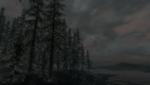post-25993-0-95960900-1395495828_thumb.jpg