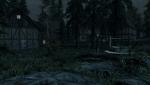 post-26143-0-51759900-1396226720_thumb.jpg