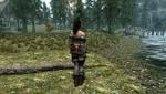 post-26143-0-97148600-1396214718_thumb.jpg