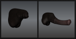 post-267278-0-65389900-1396140144_thumb.png