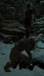 post-27178-0-12803000-1394954485_thumb.jpg