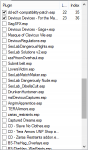 post-302599-0-60823800-1394399732_thumb.png