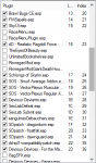 post-302599-0-79035600-1394399731_thumb.png