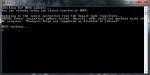 post-308531-0-02205900-1396287325_thumb.png