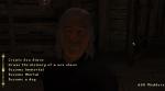 post-3205-0-99682200-1396040896_thumb.jpg