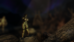 post-34019-0-10582400-1394974306_thumb.png