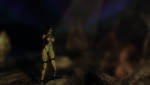 post-34019-0-54929300-1394974294_thumb.png