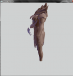 post-343255-0-17176000-1393658209_thumb.png