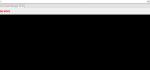post-351194-0-08037900-1394602347_thumb.jpg