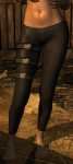 post-368191-0-02336500-1396052140_thumb.png