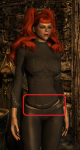 post-368191-0-13798500-1395958529_thumb.png