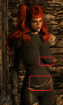 post-368191-0-37994000-1396048687_thumb.png