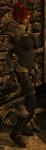 post-368191-0-39279200-1396199423_thumb.png