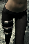 post-368191-0-51586500-1396051255_thumb.png