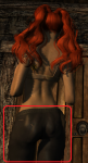 post-368191-0-64282300-1395958531_thumb.png
