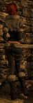 post-368191-0-69858100-1396199414_thumb.png