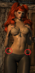 post-368191-0-88069100-1395873677_thumb.png