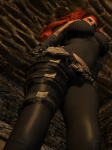 post-368191-0-93017700-1396049177_thumb.png