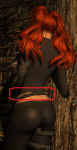 post-368191-0-98536600-1396048753_thumb.png