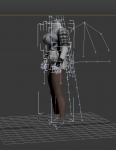 post-377680-0-04887300-1395780977_thumb.png