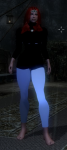post-377680-0-79798600-1395780976_thumb.png