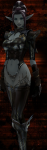 post-53402-0-79989100-1395450683_thumb.png