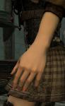 post-64505-0-81640900-1394826366_thumb.jpg