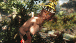 post-74609-0-84886100-1394048938_thumb.gif