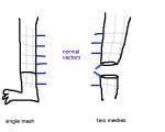 post-82377-0-89539300-1395688162_thumb.jpg